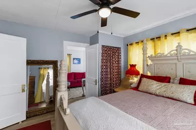 19 N G St, Pensacola, FL 32502 - Photo 18