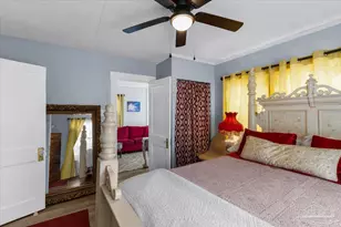 19 N G St, Pensacola, FL 32502 - Photo 18