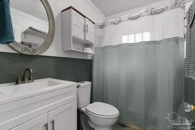 19 N G St, Pensacola, FL 32502 - Photo 20