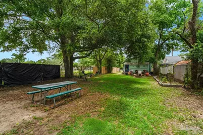 19 N G St, Pensacola, FL 32502 - Photo 28