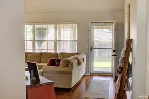 2391 Devine Farm Rd, Cantonment, FL 32533 - Photo 26