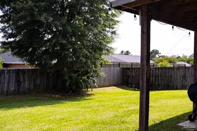 2391 Devine Farm Rd, Cantonment, FL 32533 - Photo 30