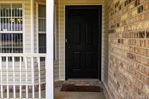 2391 Devine Farm Rd, Cantonment, FL 32533 - Photo 34