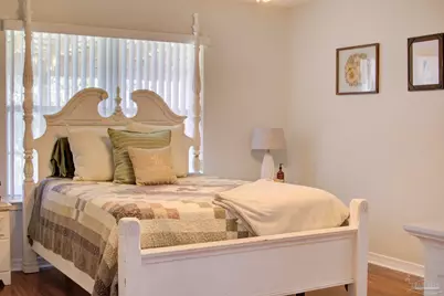 2391 Devine Farm Rd, Cantonment, FL 32533 - Photo 16