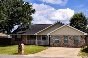 2391 Devine Farm Rd, Cantonment, FL 32533 - Photo 2