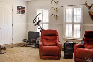2391 Devine Farm Rd, Cantonment, FL 32533 - Photo 24