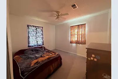 6754 Trailride N, Milton, FL 32570 - Photo 14