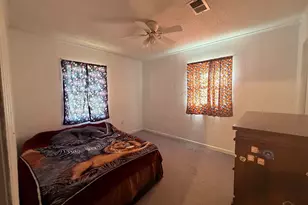 6754 Trailride N, Milton, FL 32570 - Photo 14