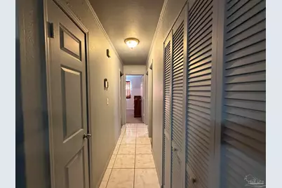 6754 Trailride N, Milton, FL 32570 - Photo 10