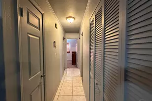 6754 Trailride N, Milton, FL 32570 - Photo 10
