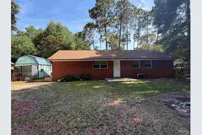 6754 Trailride N, Milton, FL 32570 - Photo 16