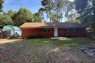 6754 Trailride N, Milton, FL 32570 - Photo 16