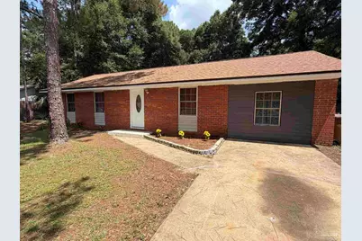 6754 Trailride N, Milton, FL 32570 - Photo 1