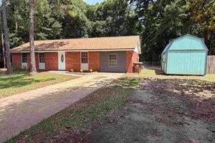 6754 Trailride N, Milton, FL 32570 - Photo 2