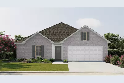 0004 Eagle Pointe Rd 5B (lot #), Pensacola, FL 32526 - Photo 2