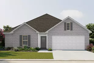 0004 Eagle Pointe Rd, Pensacola, FL 32526 - Photo 2