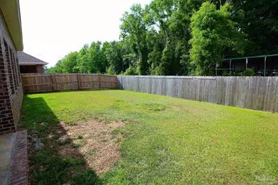 8006 Burnside Loop, Pensacola, FL 32526 - Photo 22