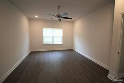 8006 Burnside Loop, Pensacola, FL 32526 - Photo 12