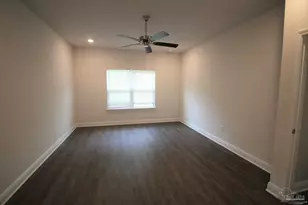 8006 Burnside Loop, Pensacola, FL 32526 - Photo 12
