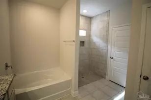 8006 Burnside Loop, Pensacola, FL 32526 - Photo 14