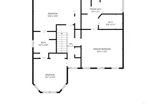 2213 Inverness Dr, Pensacola, FL 32503 - Photo 34