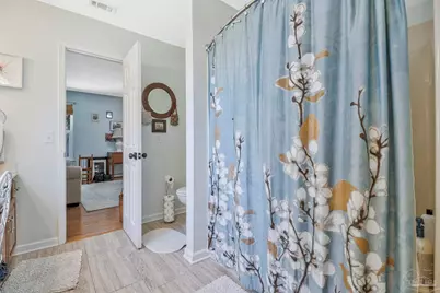 2213 Inverness Dr, Pensacola, FL 32503 - Photo 24