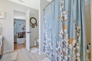2213 Inverness Dr, Pensacola, FL 32503 - Photo 24