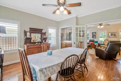 2213 Inverness Dr, Pensacola, FL 32503 - Photo 12