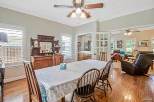 2213 Inverness Dr, Pensacola, FL 32503 - Photo 12