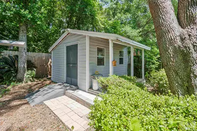 2213 Inverness Dr, Pensacola, FL 32503 - Photo 32