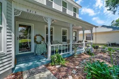 2213 Inverness Dr, Pensacola, FL 32503 - Photo 4
