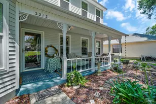 2213 Inverness Dr, Pensacola, FL 32503 - Photo 4