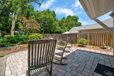 2213 Inverness Dr, Pensacola, FL 32503 - Photo 28