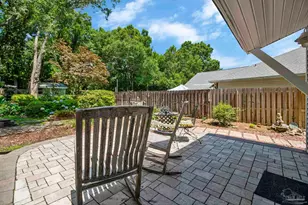 2213 Inverness Dr, Pensacola, FL 32503 - Photo 28