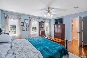 2213 Inverness Dr, Pensacola, FL 32503 - Photo 16