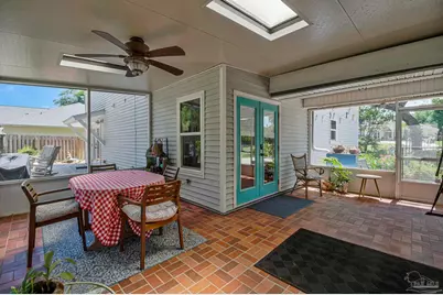 2213 Inverness Dr, Pensacola, FL 32503 - Photo 26