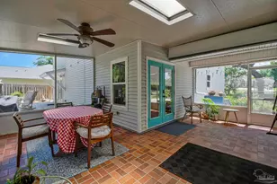 2213 Inverness Dr, Pensacola, FL 32503 - Photo 26