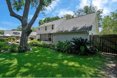 2213 Inverness Dr, Pensacola, FL 32503 - Photo 30