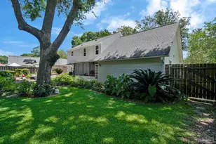 2213 Inverness Dr, Pensacola, FL 32503 - Photo 30