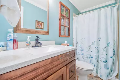 2213 Inverness Dr, Pensacola, FL 32503 - Photo 14