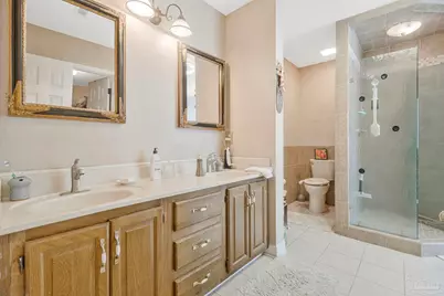 2213 Inverness Dr, Pensacola, FL 32503 - Photo 18