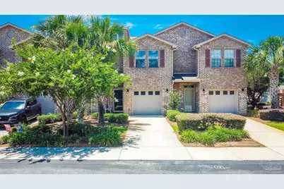 2109 Wilsons Plover Cir, Navarre, FL 32566 - Photo 40