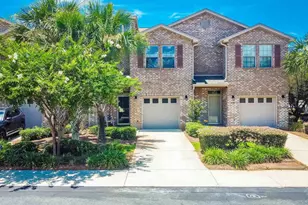 2109 Wilsons Plover Cir, Navarre, FL 32566 - Photo 40
