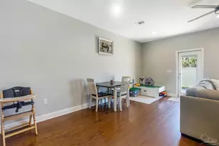 2109 Wilsons Plover Cir, Navarre, FL 32566 - Photo 18
