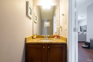 2109 Wilsons Plover Cir, Navarre, FL 32566 - Photo 6