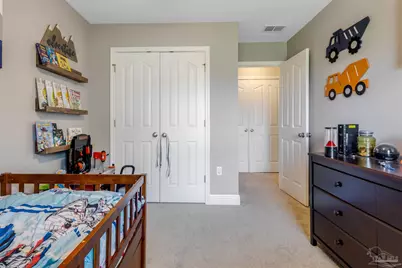 2109 Wilsons Plover Cir, Navarre, FL 32566 - Photo 24