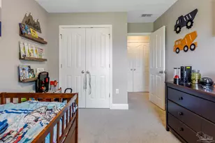 2109 Wilsons Plover Cir, Navarre, FL 32566 - Photo 24