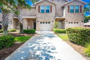 2109 Wilsons Plover Cir, Navarre, FL 32566 - Photo 1