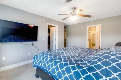 2109 Wilsons Plover Cir, Navarre, FL 32566 - Photo 28