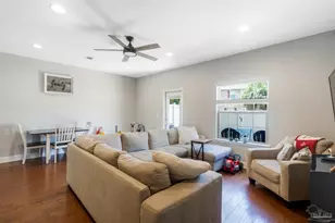2109 Wilsons Plover Cir, Navarre, FL 32566 - Photo 14